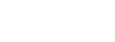 Agency Growth Academy 