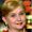 Janet Collins