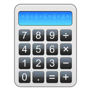 Cover image for Online course Calculadora Matematica en HTML