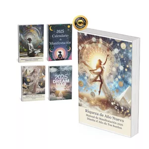 Imagen de portada para Curso online Activa tus Códigos de Riqueza