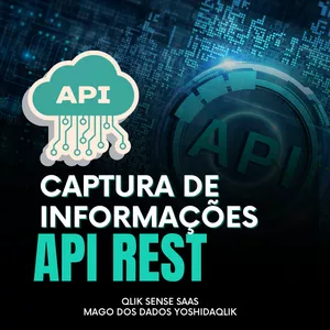 Imagem de capa para o Curso online API REST Requisições de Tarefas