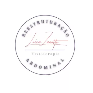 Imagem de capa para o Curso online Método RA - Reestruturação Abdominal