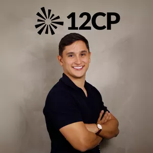 Imagen de portada para Curso online ¡ÚLTIMOS DÍAS! Curso Los 12 Códigos de la Prosperidad