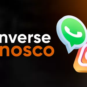 Imagem de capa para o Curso online Precisando de Ajuda ?