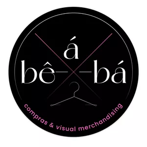 Imagem de capa para o Curso online Beabá das Compras e Araras Perfeitas - Módulo Demonstração