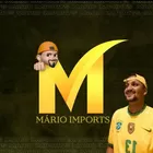 Mario importss