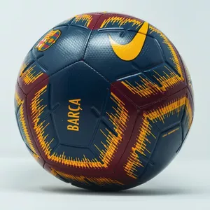 Imagen de portada para Curso online Viste tu pasión: Camisetas oficiales del Mundial
