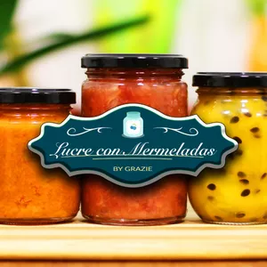 Imagen de portada para Curso online Curso Lucre con Mermeladas