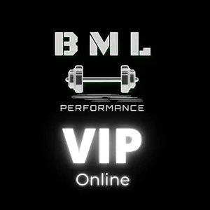 Imagem de capa para o Serviço online BML online (pacote 1).