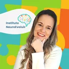 Foto do Criador Suelen Barros Neuropsicopedagoga