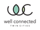 Well Connected Twin Cities Classes