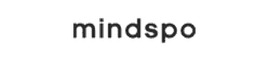 Mindspo logo