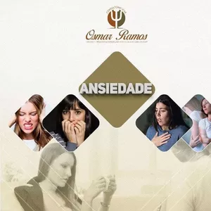 Imagem de Treinamento emocional - GEHS  criado por Osmar Ramos na hotmart