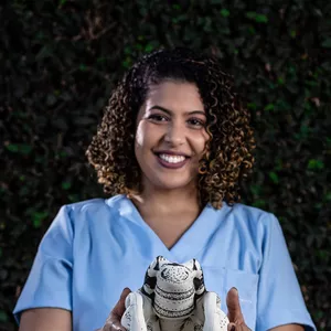 Imagem de capa para o Curso online SAIA DO BÁSICO!