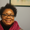 Roz Carter