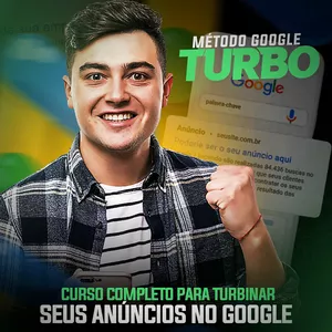 Capa do curso 
