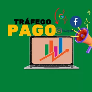 Curso Tráfego pago para iniciantes: Dicas e estratégias