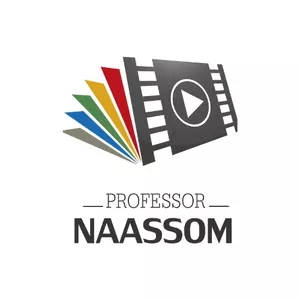 Imagem de capa para o Curso online Português para Concurso da Guarda municipal de BH