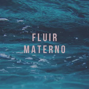 Imagem de capa para o Curso online Fluir Materno - Aula