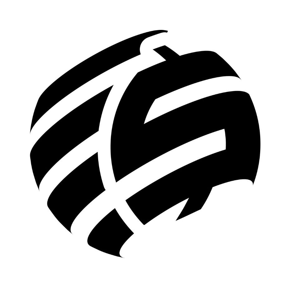 Imagem de MENTORIA DOLLAR TEAM ELITE criado por DOLLAR TEAM na hotmart