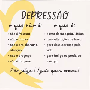 Imagem de capa para o Ebook Entenda o seu Luto para superá-lo.