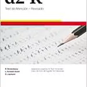 Imagem de capa para o Ebook PLANILHA DE CORREÇÃO D2 R