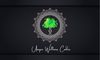 Holistic Wellness School