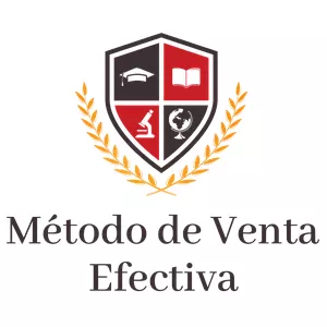 Imagen de portada para Curso online Método de Venta Efectiva