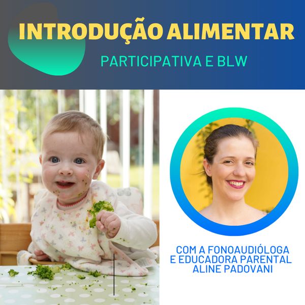 alimentar participativa e