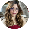 Patricia Nelcha
