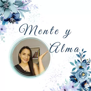 Imagen de portada para Curso online Mente y Alma