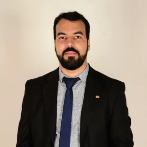 Imagem do curso Prática Criminal para Advogados.