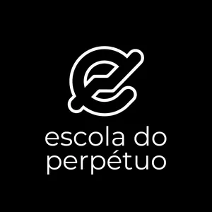 Imagem de capa para o Curso online Escola do Perpétuo - Vitalício