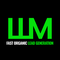 LinkedIn Lead Machine