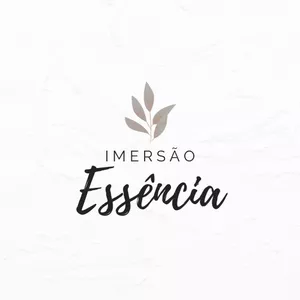 Imagem de capa para o Curso online Imersão Essência