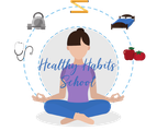 Healthy Habits logo