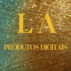 L A Produtos Digitais
