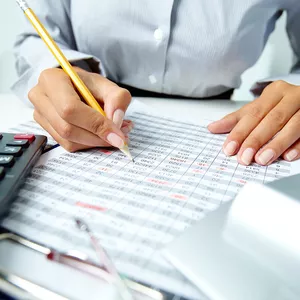 Imagem de capa para o Ebook Noções Básicas de Contabilidade 