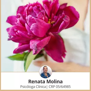 Imagem de capa para o Ebook Autocuidado Emocional: Uma questão de Hábito