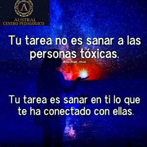 Imagen de portada para Evento online Primeros Auxilios Psicologicos