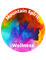 Mountain Spirit Wellness