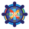 John Behrens Skills for Teams