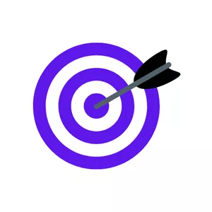 Imagem de capa para o Curso online Planilha - Plano Anual da sua Vida