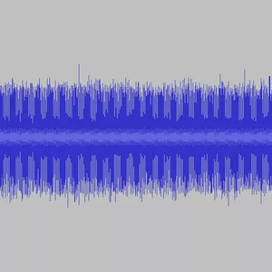 Imagen de portada para Curso online Bases/Pistas Ritmo de Guaracha