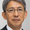 Kazuhiko Tezuka, SPWLA