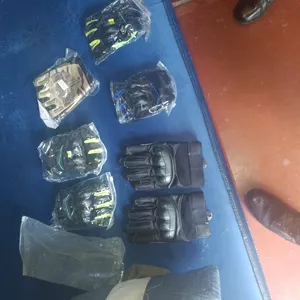 Imagen de portada para Curso online EQUIPOS MILITARES EL MÉXICANO