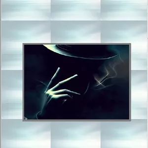 Imagem de capa para o Ebook Gatilhos Secretos da Sedução: Estratégias para Conquistar Qualquer Mulher