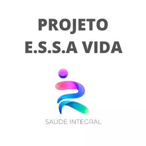 Imagem de capa para o Curso online R2 Saúde Integral