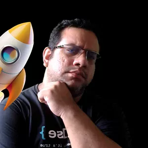 Imagem de capa para o Evento online (GRAVAÇÃO) FilamentPHP V4 - Workshop