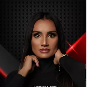 Imagem de capa para o Curso online Lucrando com  TikTok Shop